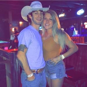 Meet your Posher, Austin